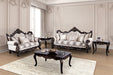 Palencia Loveseat - Imperial Furniture (Las Vegas, NV) - Multi Location