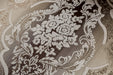 Palencia Loveseat - Imperial Furniture (Las Vegas, NV) - Multi Location