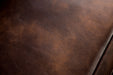 Palencia Sofa - Imperial Furniture (Las Vegas, NV) - Multi Location