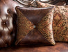 Palencia Loveseat - Imperial Furniture (Las Vegas, NV) - Multi Location