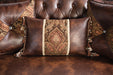 Palencia Loveseat - Imperial Furniture (Las Vegas, NV) - Multi Location