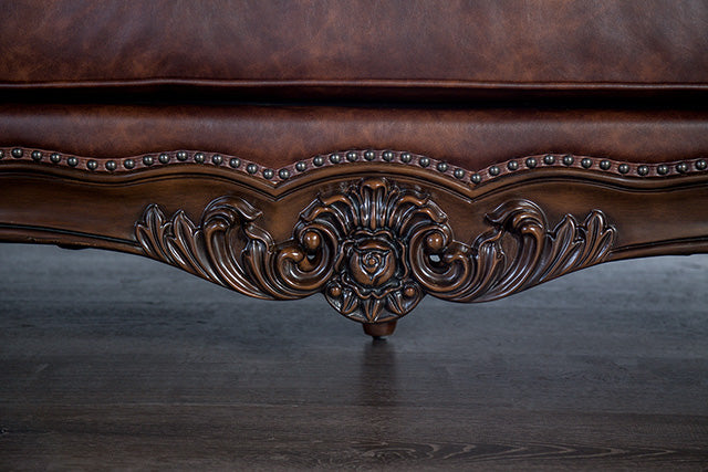 Palencia Sofa - Imperial Furniture (Las Vegas, NV) - Multi Location