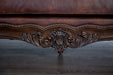 Palencia Loveseat - Imperial Furniture (Las Vegas, NV) - Multi Location