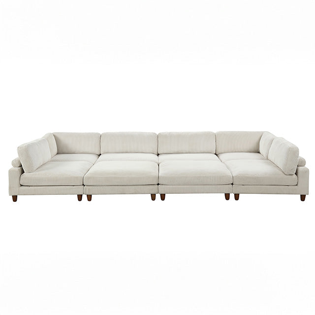 Dagenham Sectional [ B ] - Imperial Furniture (Las Vegas, NV) - Multi Location
