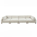 Dagenham Sectional [ B ] - Imperial Furniture (Las Vegas, NV) - Multi Location