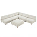 Dagenham Sectional [ C ] - Imperial Furniture (Las Vegas, NV) - Multi Location