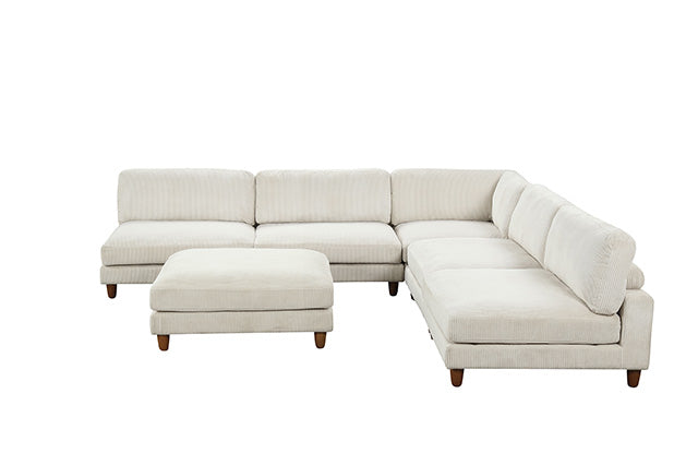 Dagenham Sectional [ C ] - Imperial Furniture (Las Vegas, NV) - Multi Location