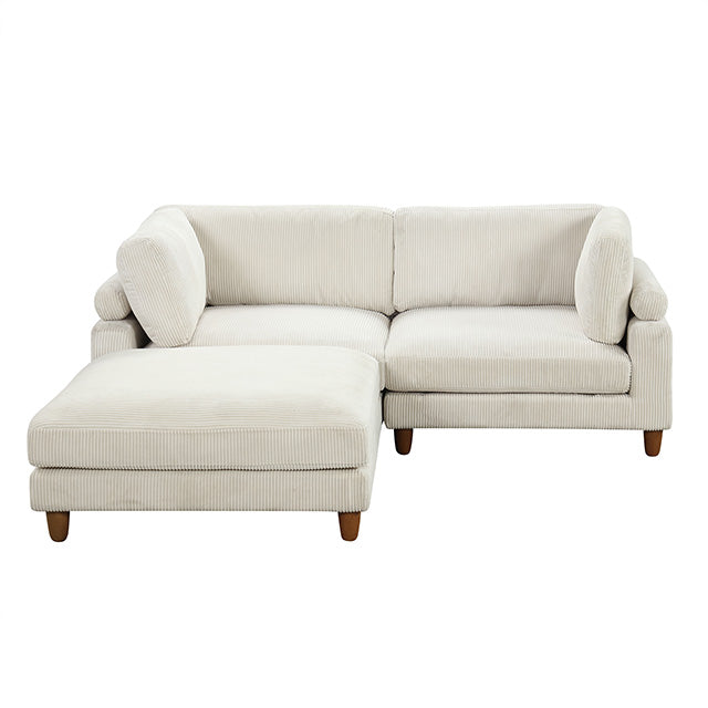 Dagenham Sectional [ D ] - Imperial Furniture (Las Vegas, NV) - Multi Location