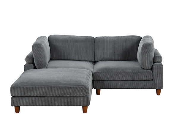 Dagenham Sectional [ D ] - Imperial Furniture (Las Vegas, NV) - Multi Location