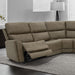 Orpheus Power Sectional - Imperial Furniture (Las Vegas, NV) - Multi Location