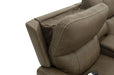 Orpheus Power Sectional - Imperial Furniture (Las Vegas, NV) - Multi Location