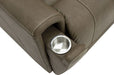 Orpheus Power Sectional - Imperial Furniture (Las Vegas, NV) - Multi Location