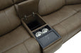 Orpheus Power Sectional - Imperial Furniture (Las Vegas, NV) - Multi Location