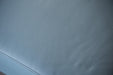Stordal Sectional, Left Chaise - Imperial Furniture (Las Vegas, NV) - Multi Location