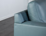 Stordal Sectional, Left Chaise - Imperial Furniture (Las Vegas, NV) - Multi Location