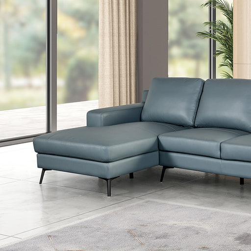 Stordal Sectional, Left Chaise - Imperial Furniture (Las Vegas, NV) - Multi Location