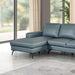 Stordal Sectional, Left Chaise - Imperial Furniture (Las Vegas, NV) - Multi Location