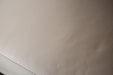 Stordal Sectional, Right Chaise - Imperial Furniture (Las Vegas, NV) - Multi Location
