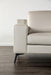 Stordal Sectional, Right Chaise - Imperial Furniture (Las Vegas, NV) - Multi Location