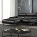 Vadso Sectional, Left Chaise - Imperial Furniture (Las Vegas, NV) - Multi Location