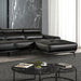 Vadso Sectional, Right Chaise - Imperial Furniture (Las Vegas, NV) - Multi Location