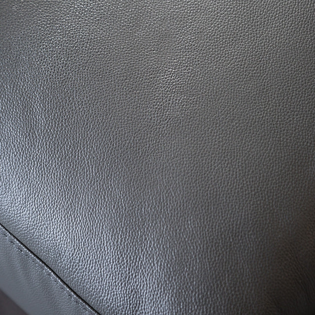Vadso Sectional, Left Chaise - Imperial Furniture (Las Vegas, NV) - Multi Location