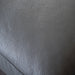 Vadso Sectional, Left Chaise - Imperial Furniture (Las Vegas, NV) - Multi Location