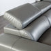 Vadso Sectional, Left Chaise - Imperial Furniture (Las Vegas, NV) - Multi Location