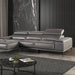 Vadso Sectional, Left Chaise - Imperial Furniture (Las Vegas, NV) - Multi Location