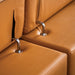 Vadso Sectional, Left Chaise - Imperial Furniture (Las Vegas, NV) - Multi Location