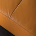 Vadso Sectional, Left Chaise - Imperial Furniture (Las Vegas, NV) - Multi Location
