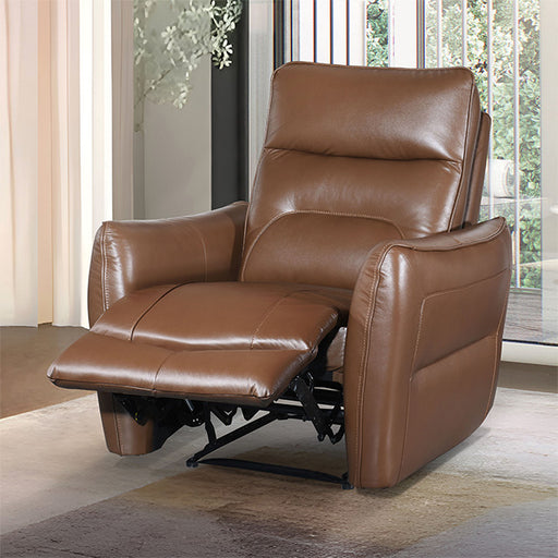 Terentius Power Recliner - Imperial Furniture (Las Vegas, NV) - Multi Location