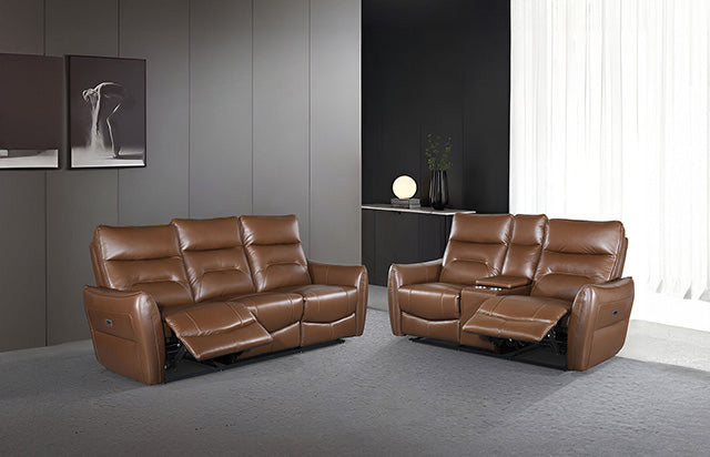 Terentius Power Sofa - Imperial Furniture (Las Vegas, NV) - Multi Location