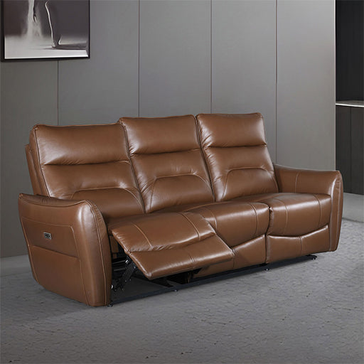Terentius Power Sofa - Imperial Furniture (Las Vegas, NV) - Multi Location