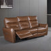 Terentius Power Sofa - Imperial Furniture (Las Vegas, NV) - Multi Location