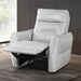 Terentius Power Recliner - Imperial Furniture (Las Vegas, NV) - Multi Location
