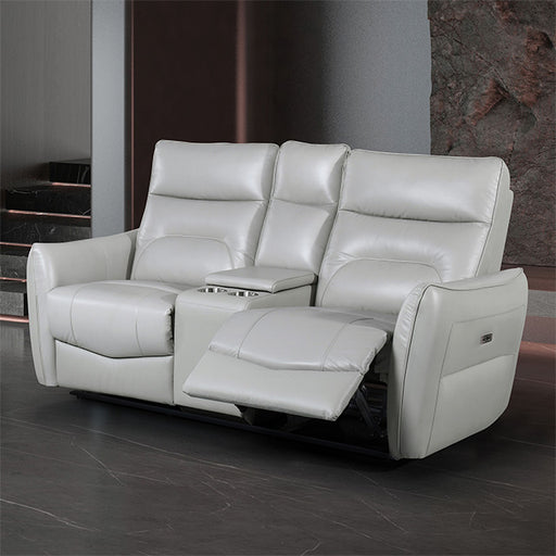 Terentius Power Loveseat - Imperial Furniture (Las Vegas, NV) - Multi Location