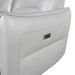 Terentius Power Sofa - Imperial Furniture (Las Vegas, NV) - Multi Location