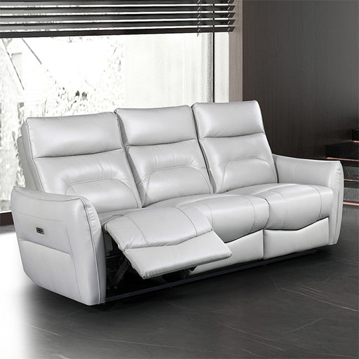 Terentius Power Sofa - Imperial Furniture (Las Vegas, NV) - Multi Location