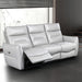 Terentius Power Sofa - Imperial Furniture (Las Vegas, NV) - Multi Location