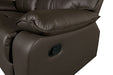 Onoria Manual Recline Chair - Imperial Furniture (Las Vegas, NV) - Multi Location