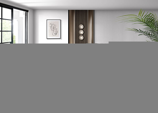 Oliverus Power Sectional