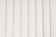 Veyrier 2 Arm Chaise - Imperial Furniture (Las Vegas, NV) - Multi Location