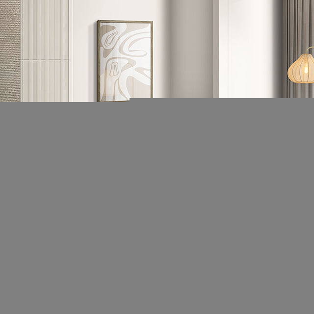 Giorgi Sectional w/ Pullout