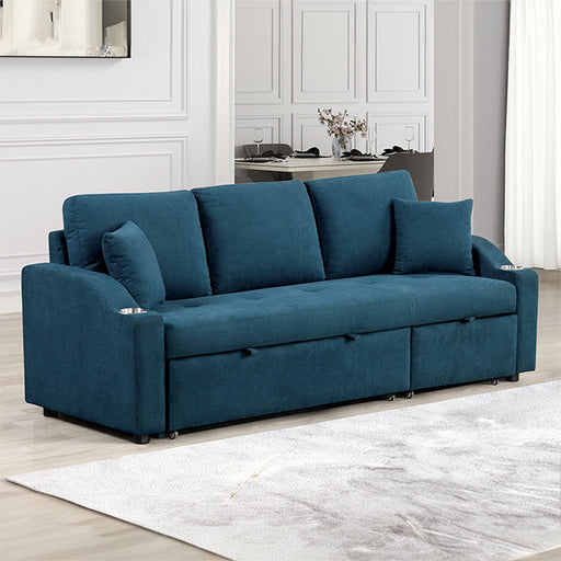 Royden Sleeper Sofa - Imperial Furniture (Las Vegas, NV) - Multi Location