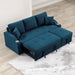 Royden Sleeper Sofa - Imperial Furniture (Las Vegas, NV) - Multi Location