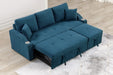Royden Sleeper Sofa - Imperial Furniture (Las Vegas, NV) - Multi Location
