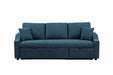 Royden Sleeper Sofa - Imperial Furniture (Las Vegas, NV) - Multi Location