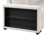 Stockwell Sleeper Sofa Sectional - Imperial Furniture (Las Vegas, NV) - Multi Location