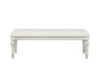 Stella Mia Bench - Imperial Furniture (Las Vegas, NV) - Multi Location